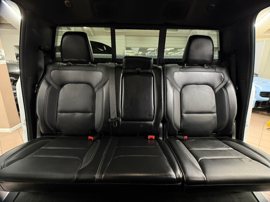 2020 Ram 1500 REBEL 4x4 Crew Cab 5''7" Box, available for sale in Massapequa Park, New York | Power Motors East. Massapequa Park, New York 2020 Ram 1500 REBEL 4x4 Crew Cab 5''7" Box, available for sale in Massapequa Park, New York | Power Motors East. Massapequa Park, New York