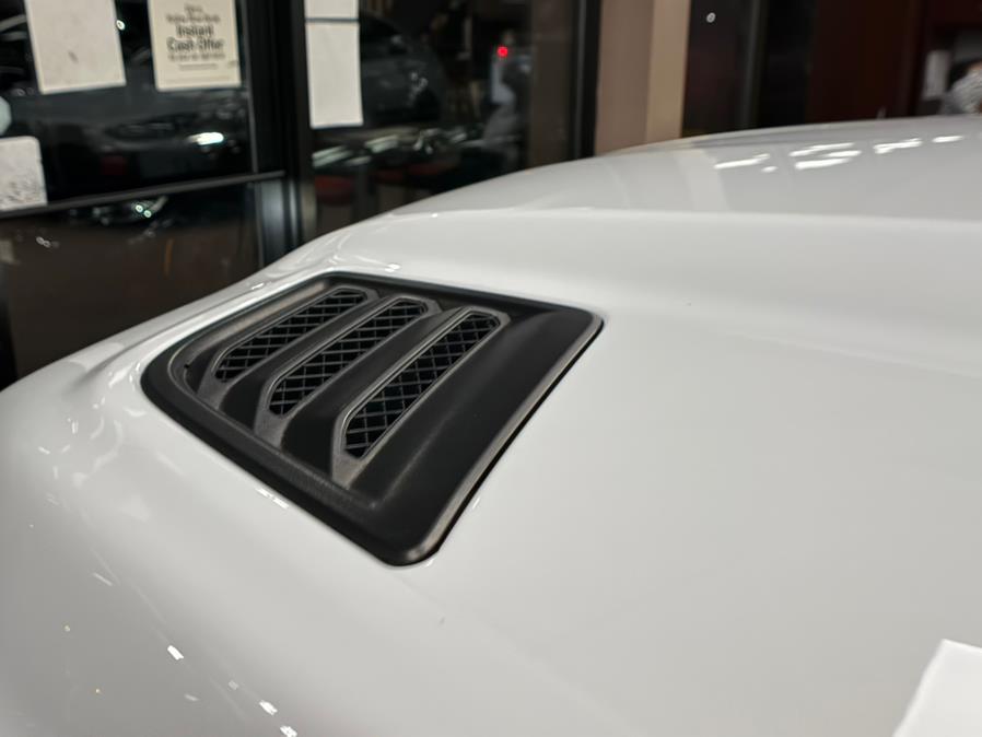 2020 Ram 1500 REBEL 4x4 Crew Cab 5''7" Box, available for sale in Massapequa Park, New York | Power Motors East. Massapequa Park, New York 2020 Ram 1500 REBEL 4x4 Crew Cab 5''7" Box, available for sale in Massapequa Park, New York | Power Motors East. Massapequa Park, New York
