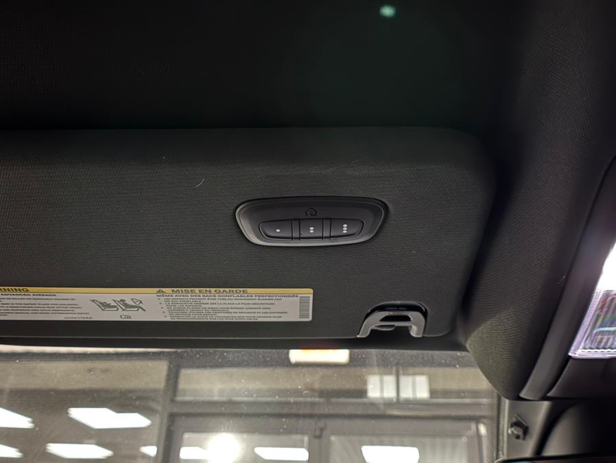 2020 Ram 1500 REBEL 4x4 Crew Cab 5''7" Box, available for sale in Massapequa Park, New York | Power Motors East. Massapequa Park, New York 2020 Ram 1500 REBEL 4x4 Crew Cab 5''7" Box, available for sale in Massapequa Park, New York | Power Motors East. Massapequa Park, New York