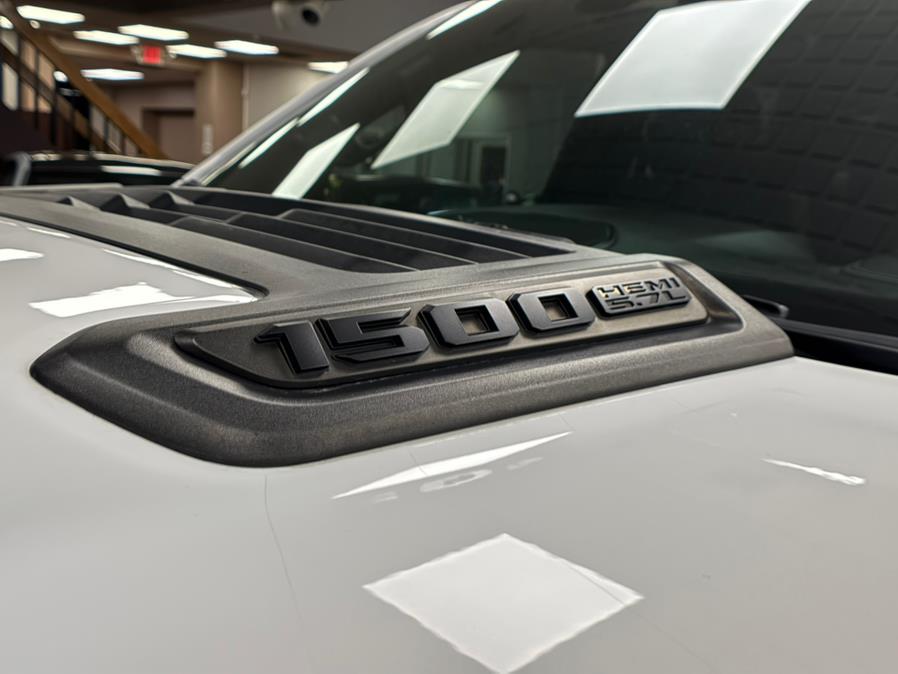 2020 Ram 1500 REBEL 4x4 Crew Cab 5''7" Box, available for sale in Massapequa Park, New York | Power Motors East. Massapequa Park, New York 2020 Ram 1500 REBEL 4x4 Crew Cab 5''7" Box, available for sale in Massapequa Park, New York | Power Motors East. Massapequa Park, New York