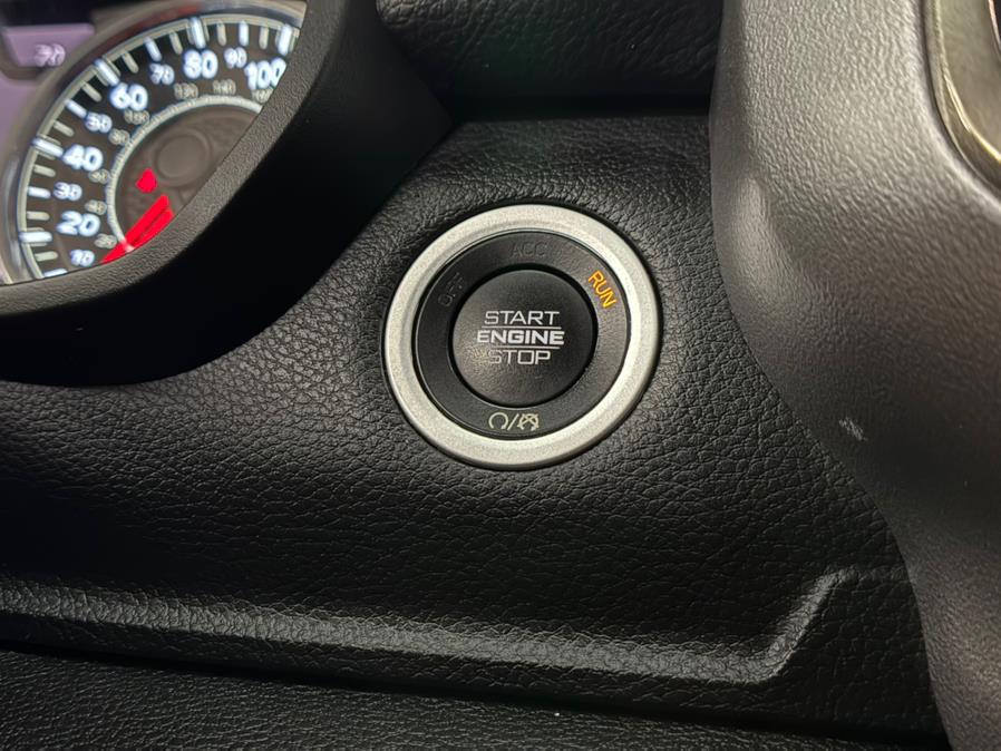 2020 Ram 1500 REBEL 4x4 Crew Cab 5''7" Box, available for sale in Massapequa Park, New York | Power Motors East. Massapequa Park, New York 2020 Ram 1500 REBEL 4x4 Crew Cab 5''7" Box, available for sale in Massapequa Park, New York | Power Motors East. Massapequa Park, New York