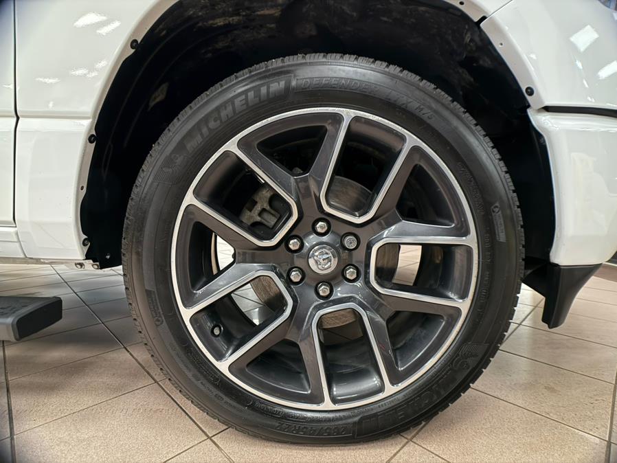 2020 Ram 1500 REBEL 4x4 Crew Cab 5''7" Box, available for sale in Massapequa Park, New York | Power Motors East. Massapequa Park, New York 2020 Ram 1500 REBEL 4x4 Crew Cab 5''7" Box, available for sale in Massapequa Park, New York | Power Motors East. Massapequa Park, New York