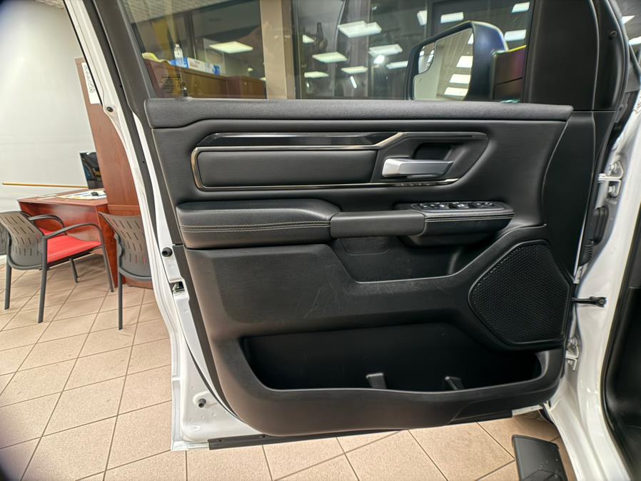 2020 Ram 1500 REBEL 4x4 Crew Cab 5''7" Box, available for sale in Massapequa Park, New York | Power Motors East. Massapequa Park, New York 2020 Ram 1500 REBEL 4x4 Crew Cab 5''7" Box, available for sale in Massapequa Park, New York | Power Motors East. Massapequa Park, New York