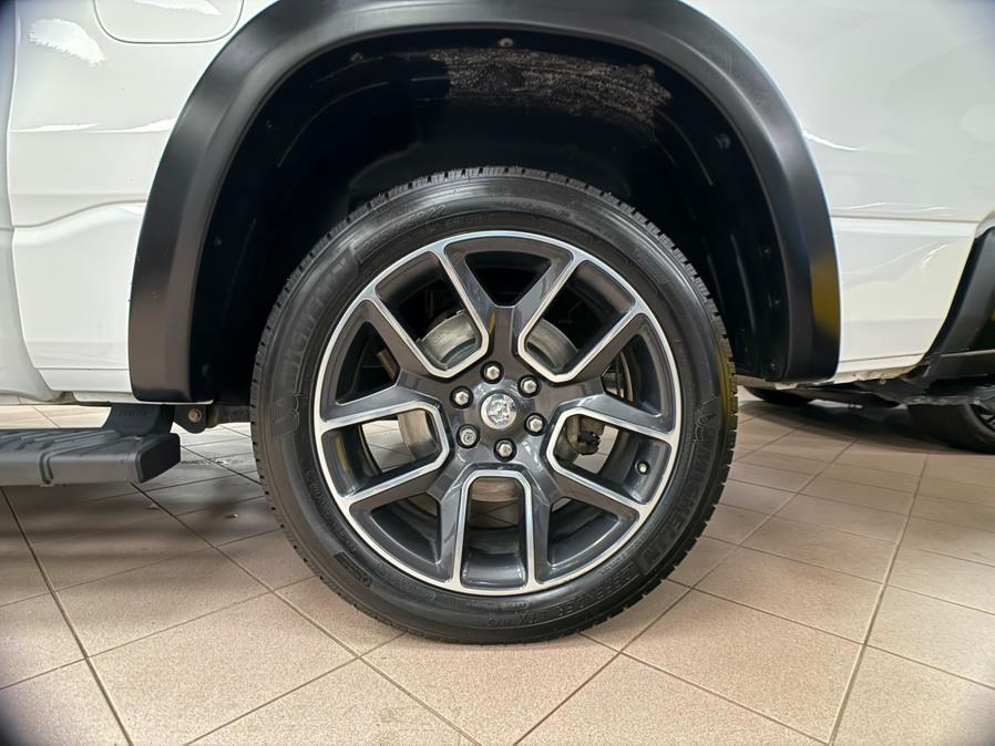2020 Ram 1500 REBEL 4x4 Crew Cab 5''7" Box, available for sale in Massapequa Park, New York | Power Motors East. Massapequa Park, New York 2020 Ram 1500 REBEL 4x4 Crew Cab 5''7" Box, available for sale in Massapequa Park, New York | Power Motors East. Massapequa Park, New York
