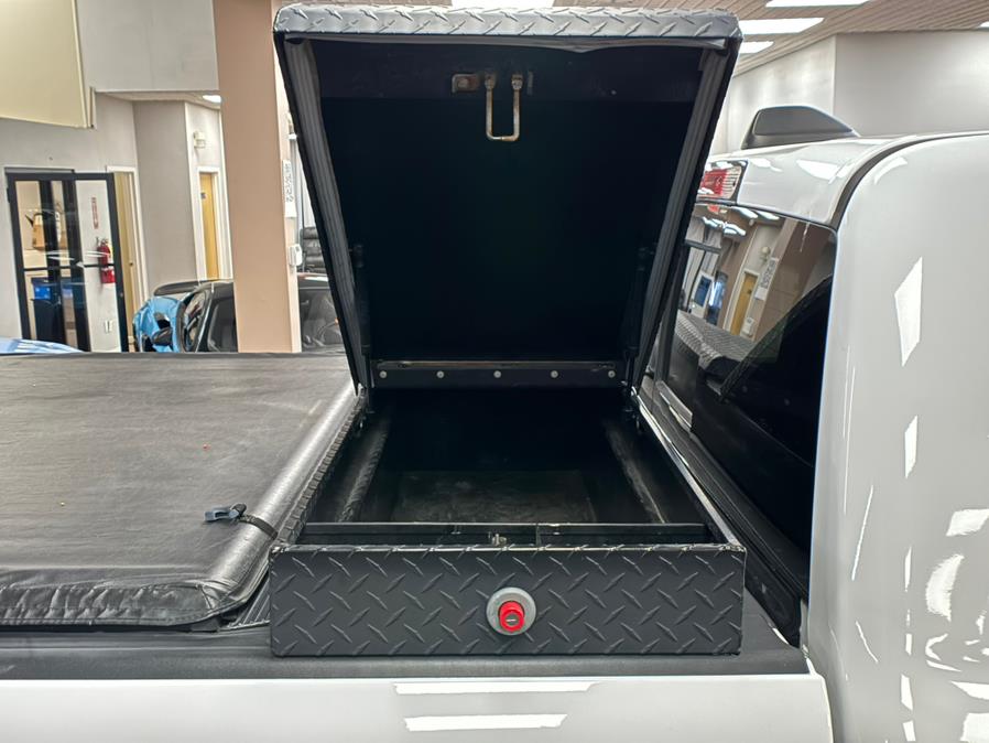 2020 Ram 1500 REBEL 4x4 Crew Cab 5''7" Box, available for sale in Massapequa Park, New York | Power Motors East. Massapequa Park, New York 2020 Ram 1500 REBEL 4x4 Crew Cab 5''7" Box, available for sale in Massapequa Park, New York | Power Motors East. Massapequa Park, New York