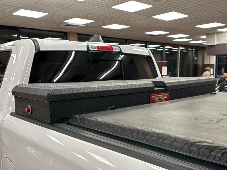 2020 Ram 1500 REBEL 4x4 Crew Cab 5''7" Box, available for sale in Massapequa Park, New York | Power Motors East. Massapequa Park, New York 2020 Ram 1500 REBEL 4x4 Crew Cab 5''7" Box, available for sale in Massapequa Park, New York | Power Motors East. Massapequa Park, New York