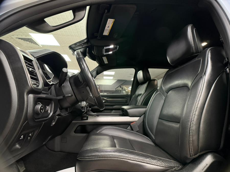 2020 Ram 1500 REBEL 4x4 Crew Cab 5''7" Box, available for sale in Massapequa Park, New York | Power Motors East. Massapequa Park, New York 2020 Ram 1500 REBEL 4x4 Crew Cab 5''7" Box, available for sale in Massapequa Park, New York | Power Motors East. Massapequa Park, New York