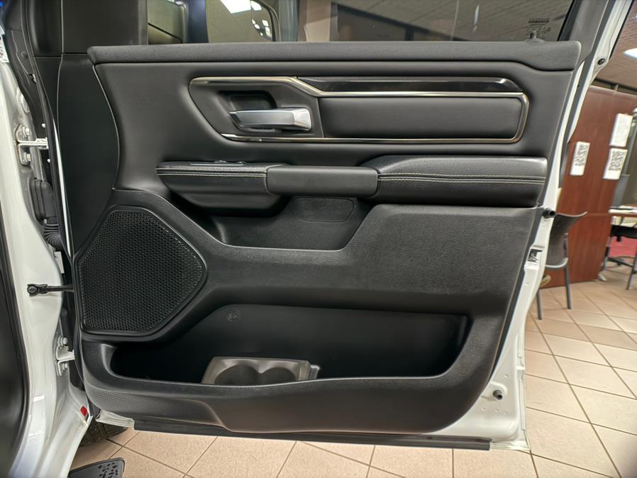 2020 Ram 1500 REBEL 4x4 Crew Cab 5''7" Box, available for sale in Massapequa Park, New York | Power Motors East. Massapequa Park, New York 2020 Ram 1500 REBEL 4x4 Crew Cab 5''7" Box, available for sale in Massapequa Park, New York | Power Motors East. Massapequa Park, New York