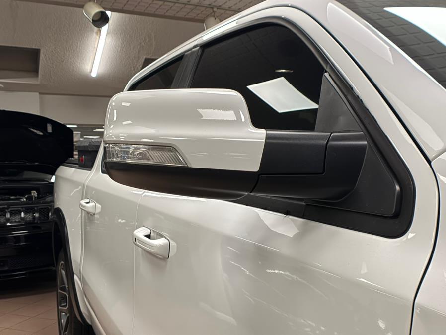 2020 Ram 1500 REBEL 4x4 Crew Cab 5''7" Box, available for sale in Massapequa Park, New York | Power Motors East. Massapequa Park, New York 2020 Ram 1500 REBEL 4x4 Crew Cab 5''7" Box, available for sale in Massapequa Park, New York | Power Motors East. Massapequa Park, New York