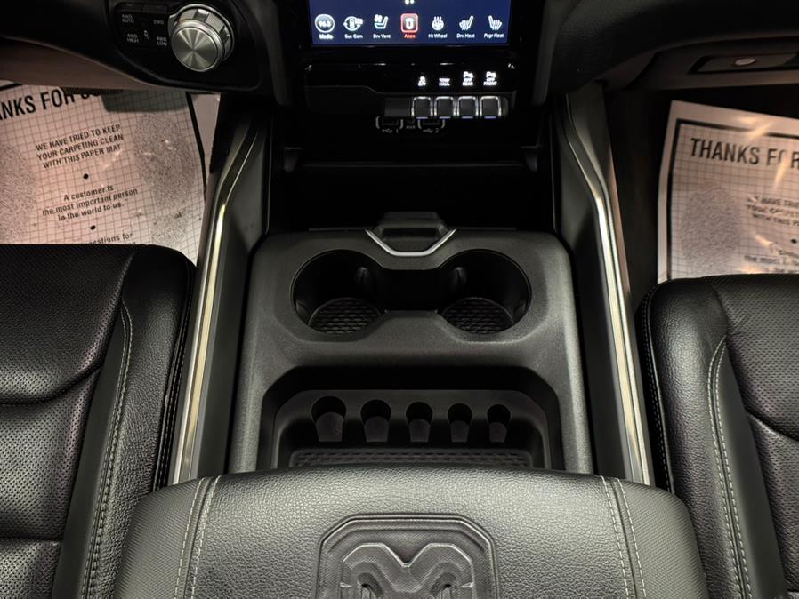 2020 Ram 1500 REBEL 4x4 Crew Cab 5''7" Box, available for sale in Massapequa Park, New York | Power Motors East. Massapequa Park, New York 2020 Ram 1500 REBEL 4x4 Crew Cab 5''7" Box, available for sale in Massapequa Park, New York | Power Motors East. Massapequa Park, New York