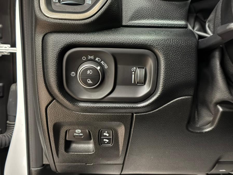 2020 Ram 1500 REBEL 4x4 Crew Cab 5''7" Box, available for sale in Massapequa Park, New York | Power Motors East. Massapequa Park, New York 2020 Ram 1500 REBEL 4x4 Crew Cab 5''7" Box, available for sale in Massapequa Park, New York | Power Motors East. Massapequa Park, New York