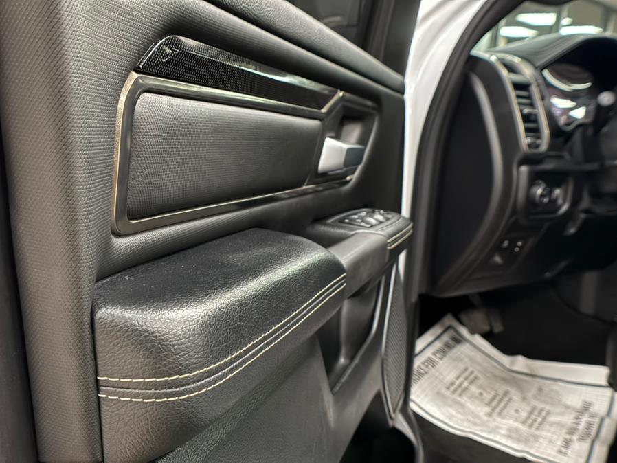 2020 Ram 1500 REBEL 4x4 Crew Cab 5''7" Box, available for sale in Massapequa Park, New York | Power Motors East. Massapequa Park, New York 2020 Ram 1500 REBEL 4x4 Crew Cab 5''7" Box, available for sale in Massapequa Park, New York | Power Motors East. Massapequa Park, New York