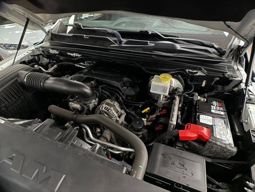 2020 Ram 1500 REBEL 4x4 Crew Cab 5''7" Box, available for sale in Massapequa Park, New York | Power Motors East. Massapequa Park, New York 2020 Ram 1500 REBEL 4x4 Crew Cab 5''7" Box, available for sale in Massapequa Park, New York | Power Motors East. Massapequa Park, New York