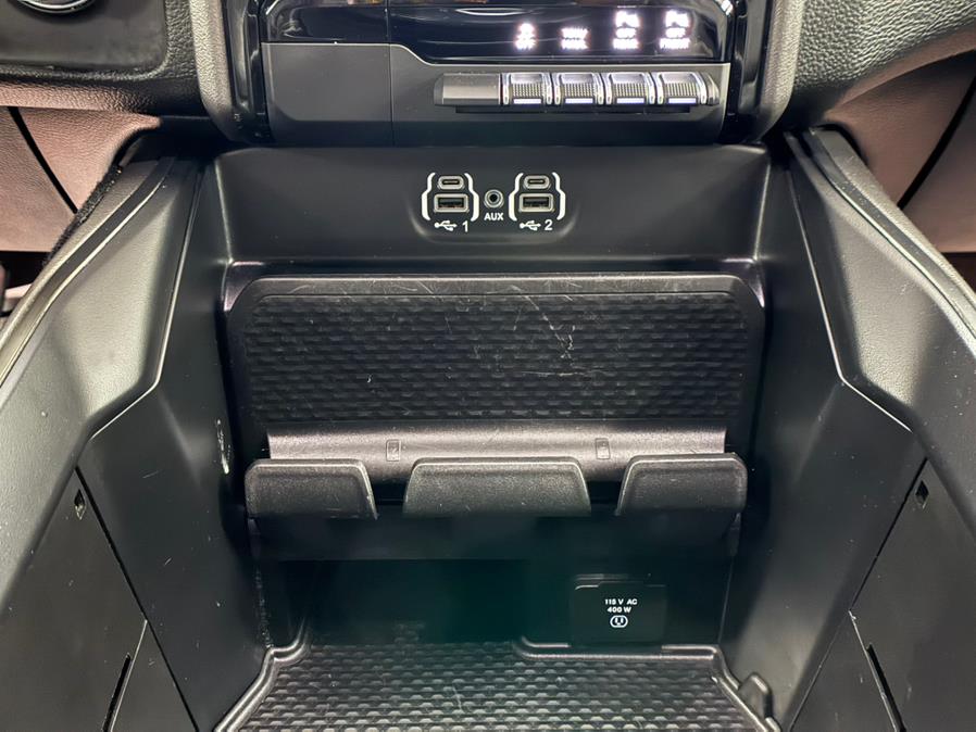 2020 Ram 1500 REBEL 4x4 Crew Cab 5''7" Box, available for sale in Massapequa Park, New York | Power Motors East. Massapequa Park, New York 2020 Ram 1500 REBEL 4x4 Crew Cab 5''7" Box, available for sale in Massapequa Park, New York | Power Motors East. Massapequa Park, New York