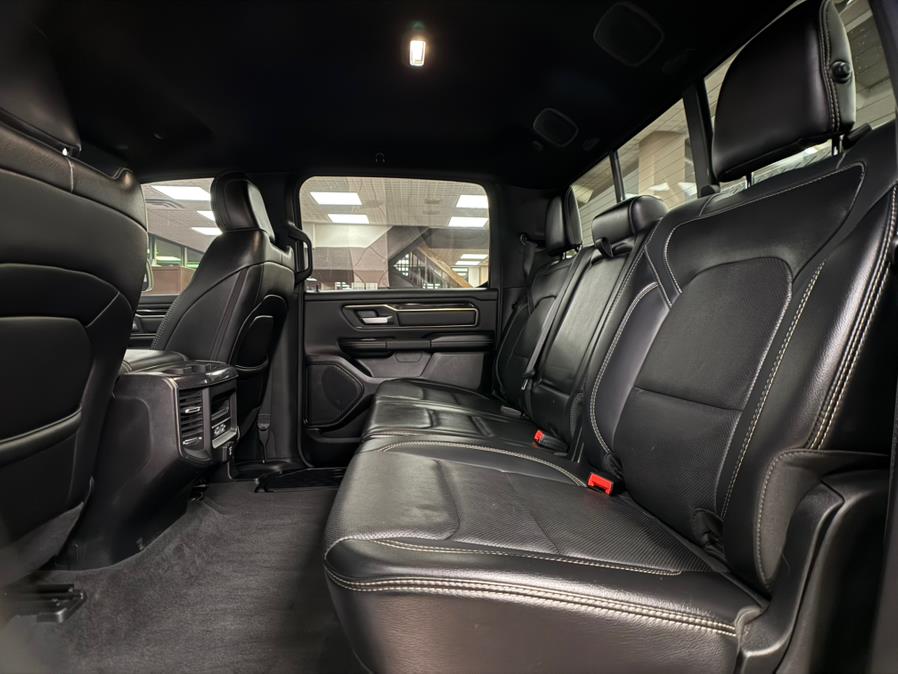 2020 Ram 1500 REBEL 4x4 Crew Cab 5''7" Box, available for sale in Massapequa Park, New York | Power Motors East. Massapequa Park, New York 2020 Ram 1500 REBEL 4x4 Crew Cab 5''7" Box, available for sale in Massapequa Park, New York | Power Motors East. Massapequa Park, New York