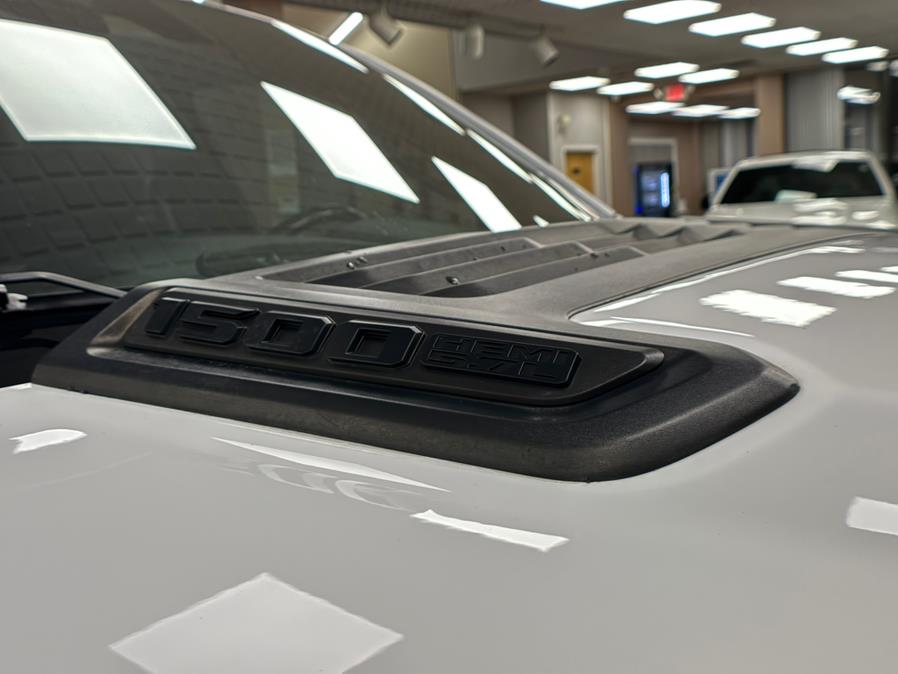 2020 Ram 1500 REBEL 4x4 Crew Cab 5''7" Box, available for sale in Massapequa Park, New York | Power Motors East. Massapequa Park, New York 2020 Ram 1500 REBEL 4x4 Crew Cab 5''7" Box, available for sale in Massapequa Park, New York | Power Motors East. Massapequa Park, New York
