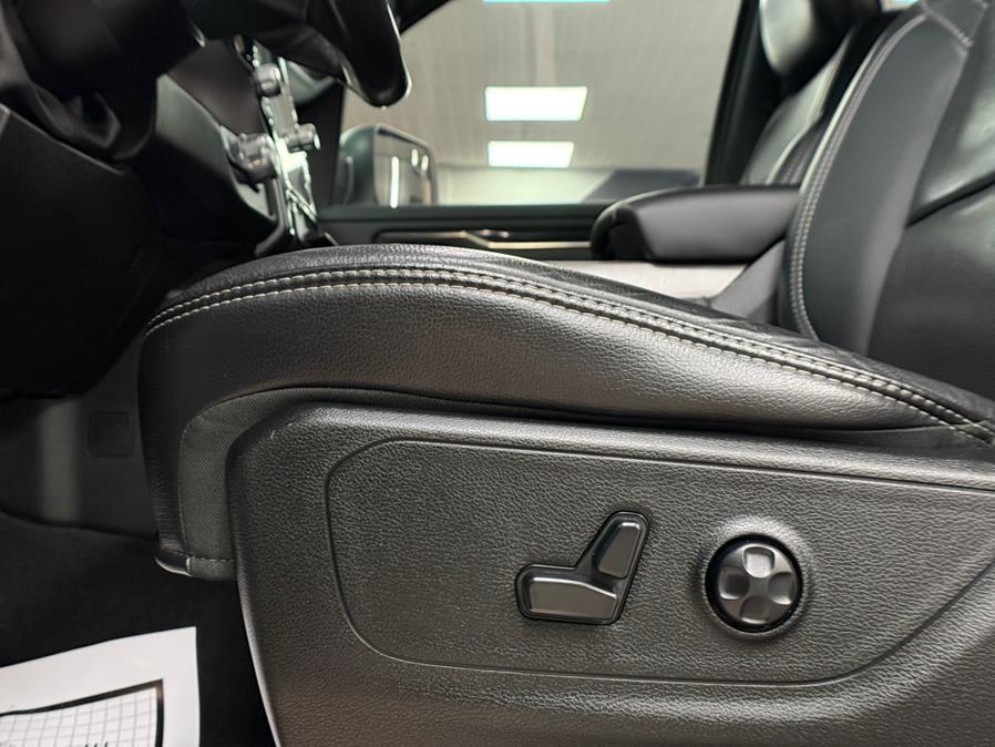 2020 Ram 1500 REBEL 4x4 Crew Cab 5''7" Box, available for sale in Massapequa Park, New York | Power Motors East. Massapequa Park, New York 2020 Ram 1500 REBEL 4x4 Crew Cab 5''7" Box, available for sale in Massapequa Park, New York | Power Motors East. Massapequa Park, New York