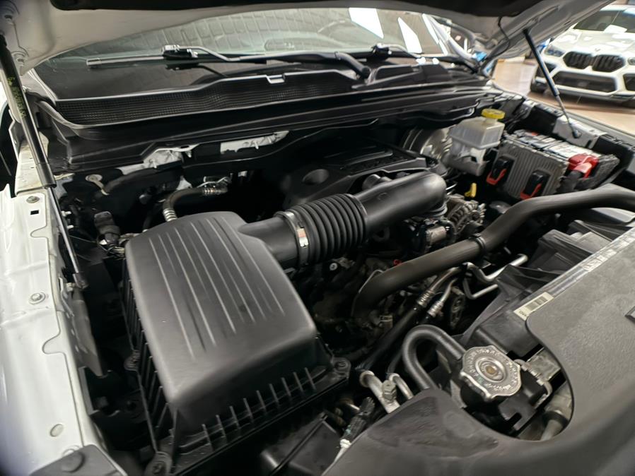 2020 Ram 1500 REBEL 4x4 Crew Cab 5''7" Box, available for sale in Massapequa Park, New York | Power Motors East. Massapequa Park, New York 2020 Ram 1500 REBEL 4x4 Crew Cab 5''7" Box, available for sale in Massapequa Park, New York | Power Motors East. Massapequa Park, New York