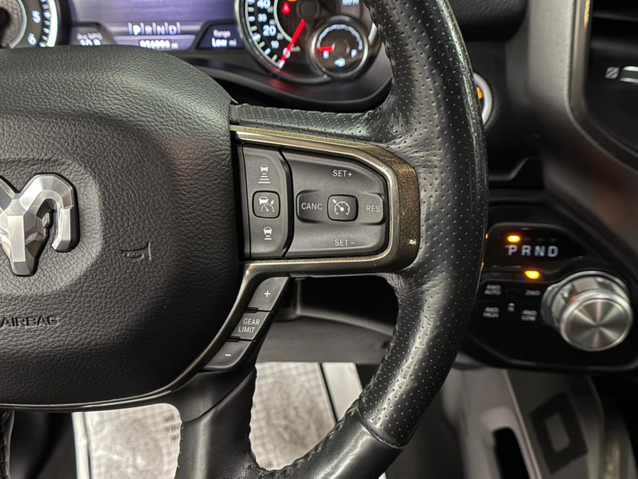 2020 Ram 1500 REBEL 4x4 Crew Cab 5''7" Box, available for sale in Massapequa Park, New York | Power Motors East. Massapequa Park, New York 2020 Ram 1500 REBEL 4x4 Crew Cab 5''7" Box, available for sale in Massapequa Park, New York | Power Motors East. Massapequa Park, New York