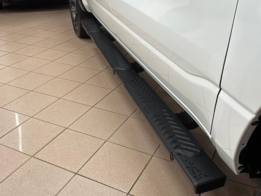 2020 Ram 1500 REBEL 4x4 Crew Cab 5''7" Box, available for sale in Massapequa Park, New York | Power Motors East. Massapequa Park, New York 2020 Ram 1500 REBEL 4x4 Crew Cab 5''7" Box, available for sale in Massapequa Park, New York | Power Motors East. Massapequa Park, New York