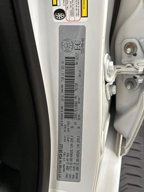 2020 Ram 1500 REBEL 4x4 Crew Cab 5''7" Box, available for sale in Massapequa Park, New York | Power Motors East. Massapequa Park, New York 2020 Ram 1500 REBEL 4x4 Crew Cab 5''7" Box, available for sale in Massapequa Park, New York | Power Motors East. Massapequa Park, New York