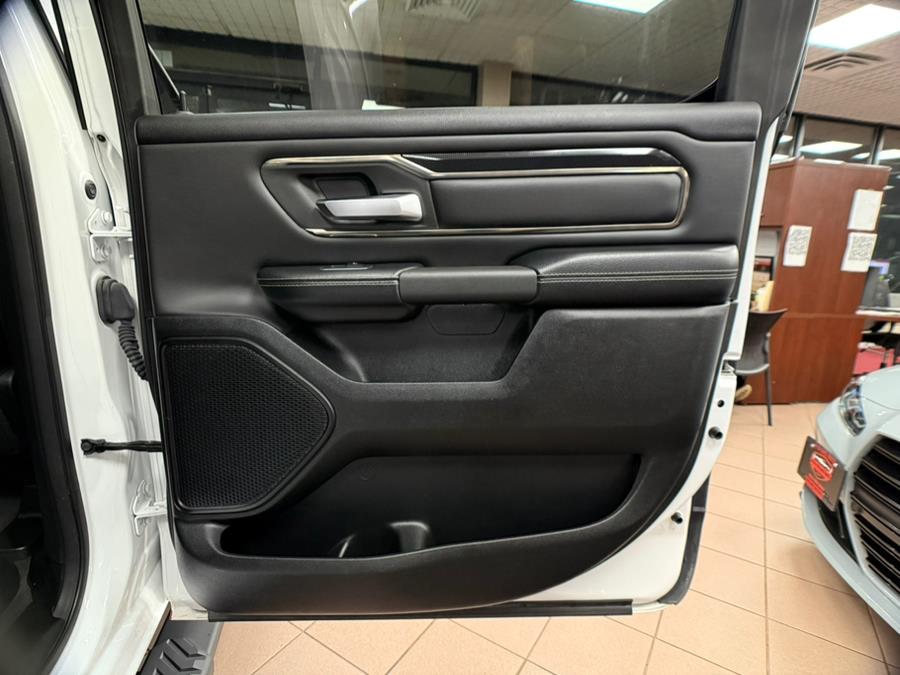 2020 Ram 1500 REBEL 4x4 Crew Cab 5''7" Box, available for sale in Massapequa Park, New York | Power Motors East. Massapequa Park, New York 2020 Ram 1500 REBEL 4x4 Crew Cab 5''7" Box, available for sale in Massapequa Park, New York | Power Motors East. Massapequa Park, New York