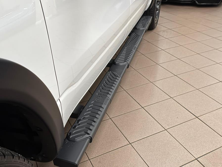 2020 Ram 1500 REBEL 4x4 Crew Cab 5''7" Box, available for sale in Massapequa Park, New York | Power Motors East. Massapequa Park, New York 2020 Ram 1500 REBEL 4x4 Crew Cab 5''7" Box, available for sale in Massapequa Park, New York | Power Motors East. Massapequa Park, New York