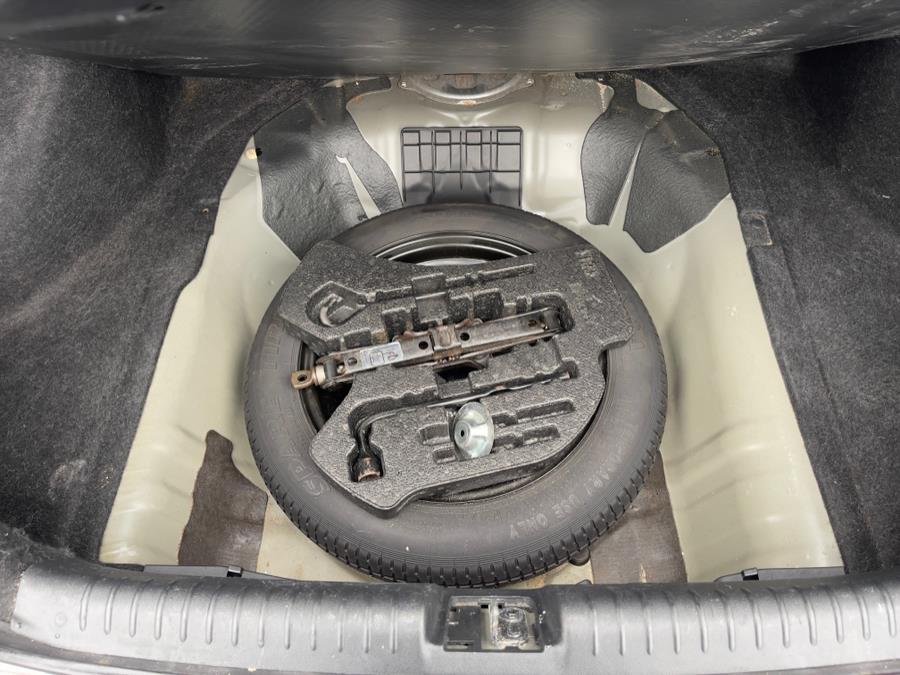 2012 Honda Civic Sdn 4dr Auto LX, available for sale in Irvington , New Jersey | Auto Haus of Irvington Corp. Irvington , New Jersey 2012 Honda Civic Sdn 4dr Auto LX, available for sale in Irvington , New Jersey | Auto Haus of Irvington Corp. Irvington , New Jersey