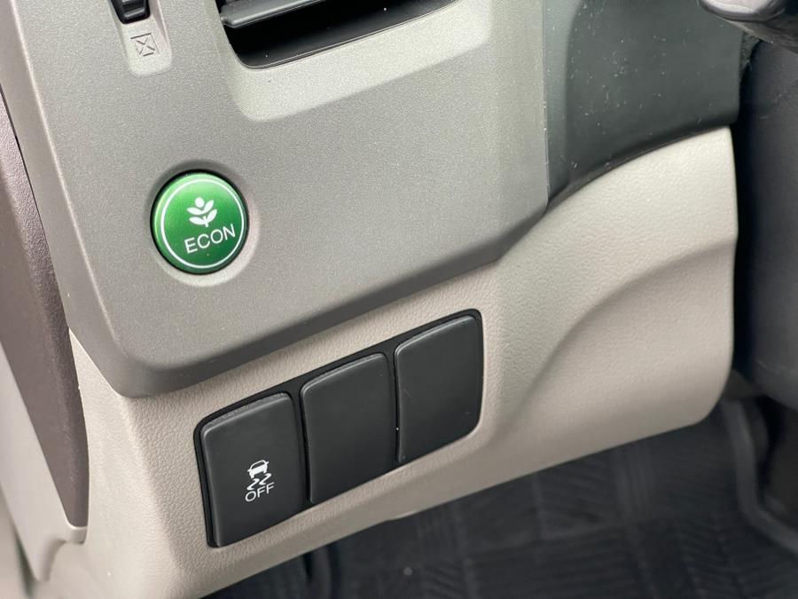 2012 Honda Civic Sdn 4dr Auto LX, available for sale in Irvington , New Jersey | Auto Haus of Irvington Corp. Irvington , New Jersey 2012 Honda Civic Sdn 4dr Auto LX, available for sale in Irvington , New Jersey | Auto Haus of Irvington Corp. Irvington , New Jersey