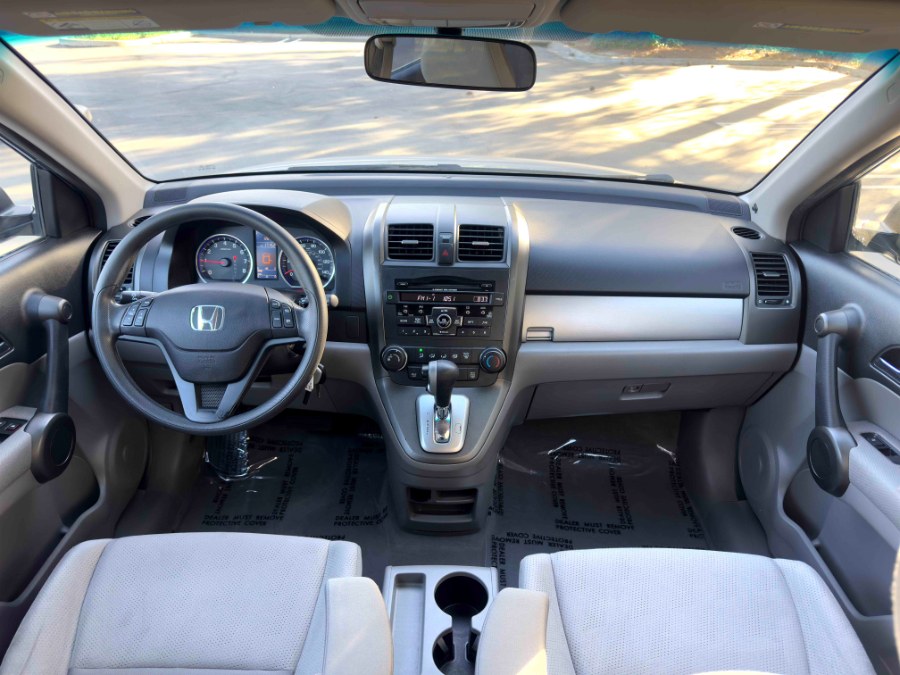 2011 Honda CR-V 2WD 5dr SE, available for sale in Lake Forest, California | Pacific Green Line. Lake Forest, California 2011 Honda CR-V 2WD 5dr SE, available for sale in Lake Forest, California | Pacific Green Line. Lake Forest, California