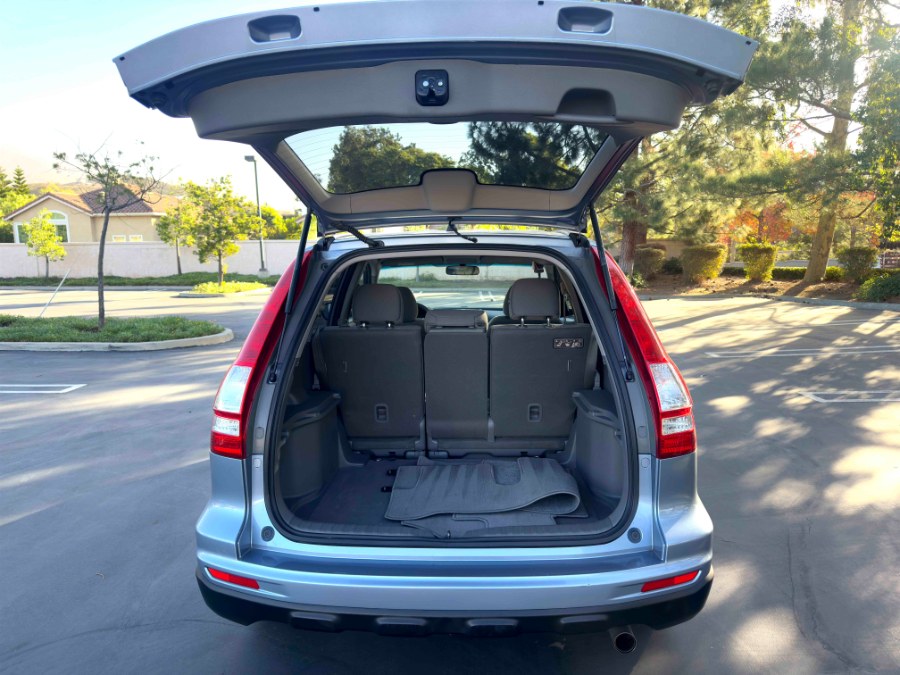 2011 Honda CR-V 2WD 5dr SE, available for sale in Lake Forest, California | Pacific Green Line. Lake Forest, California 2011 Honda CR-V 2WD 5dr SE, available for sale in Lake Forest, California | Pacific Green Line. Lake Forest, California