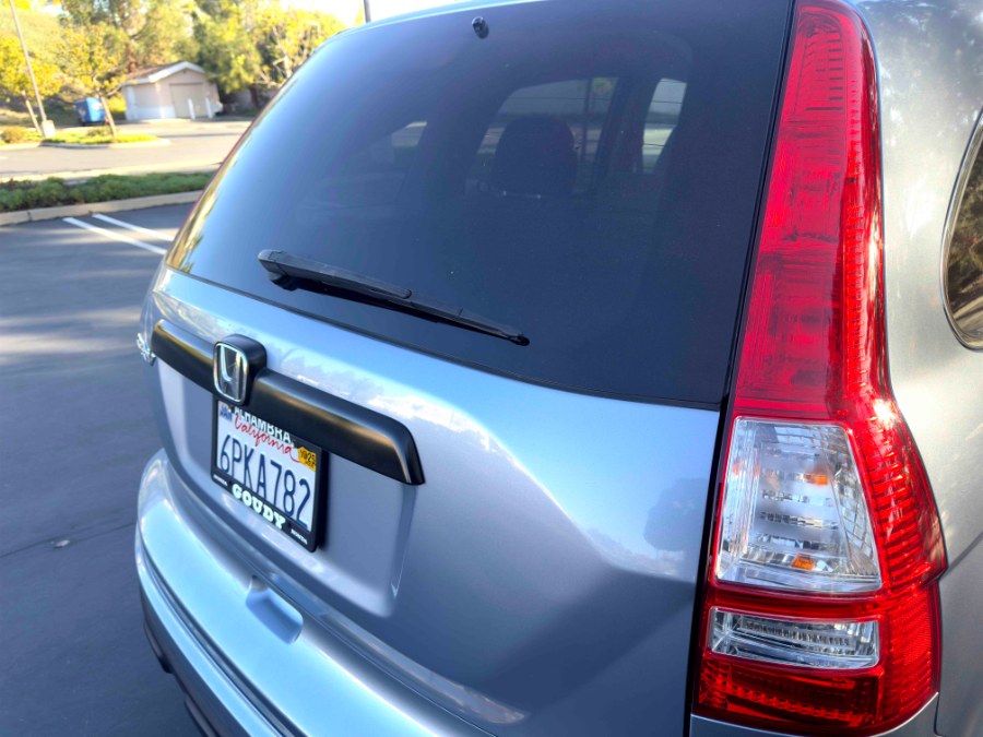 2011 Honda CR-V 2WD 5dr SE, available for sale in Lake Forest, California | Pacific Green Line. Lake Forest, California 2011 Honda CR-V 2WD 5dr SE, available for sale in Lake Forest, California | Pacific Green Line. Lake Forest, California