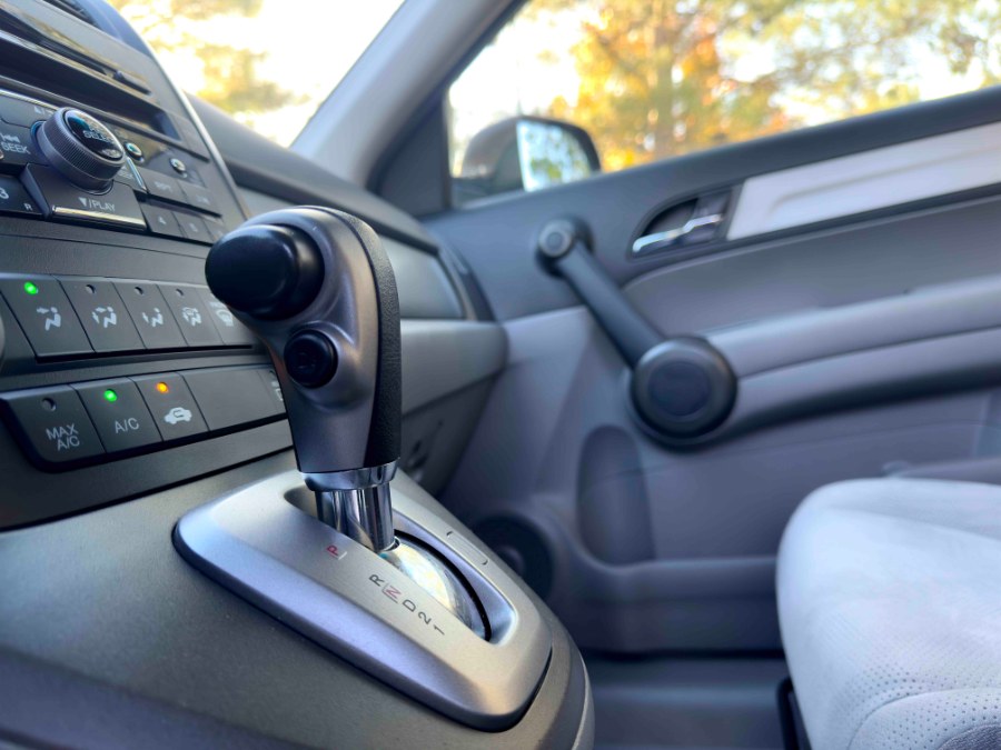 2011 Honda CR-V 2WD 5dr SE, available for sale in Lake Forest, California | Pacific Green Line. Lake Forest, California 2011 Honda CR-V 2WD 5dr SE, available for sale in Lake Forest, California | Pacific Green Line. Lake Forest, California