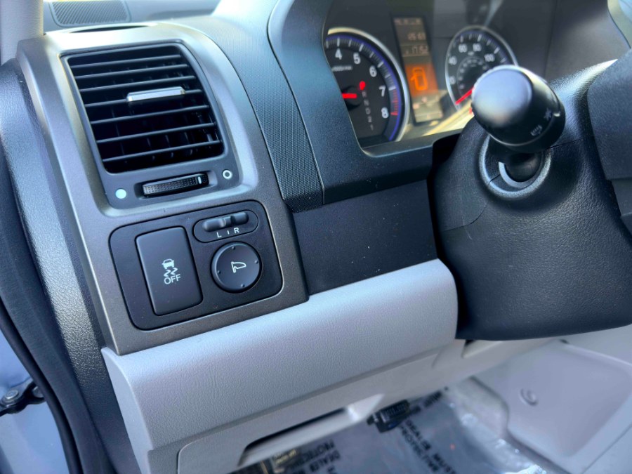 2011 Honda CR-V 2WD 5dr SE, available for sale in Lake Forest, California | Pacific Green Line. Lake Forest, California 2011 Honda CR-V 2WD 5dr SE, available for sale in Lake Forest, California | Pacific Green Line. Lake Forest, California