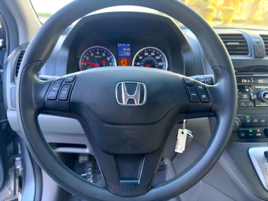 2011 Honda CR-V 2WD 5dr SE, available for sale in Lake Forest, California | Pacific Green Line. Lake Forest, California 2011 Honda CR-V 2WD 5dr SE, available for sale in Lake Forest, California | Pacific Green Line. Lake Forest, California