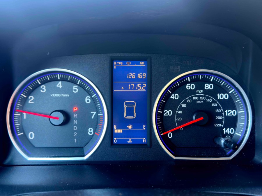 2011 Honda CR-V 2WD 5dr SE, available for sale in Lake Forest, California | Pacific Green Line. Lake Forest, California 2011 Honda CR-V 2WD 5dr SE, available for sale in Lake Forest, California | Pacific Green Line. Lake Forest, California