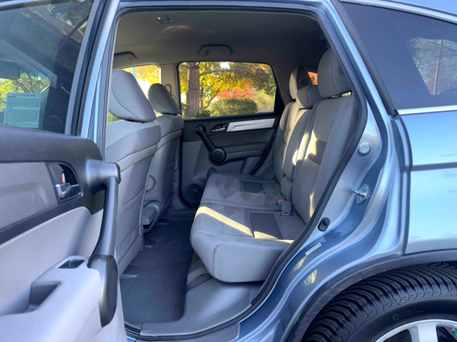 2011 Honda CR-V 2WD 5dr SE, available for sale in Lake Forest, California | Pacific Green Line. Lake Forest, California 2011 Honda CR-V 2WD 5dr SE, available for sale in Lake Forest, California | Pacific Green Line. Lake Forest, California
