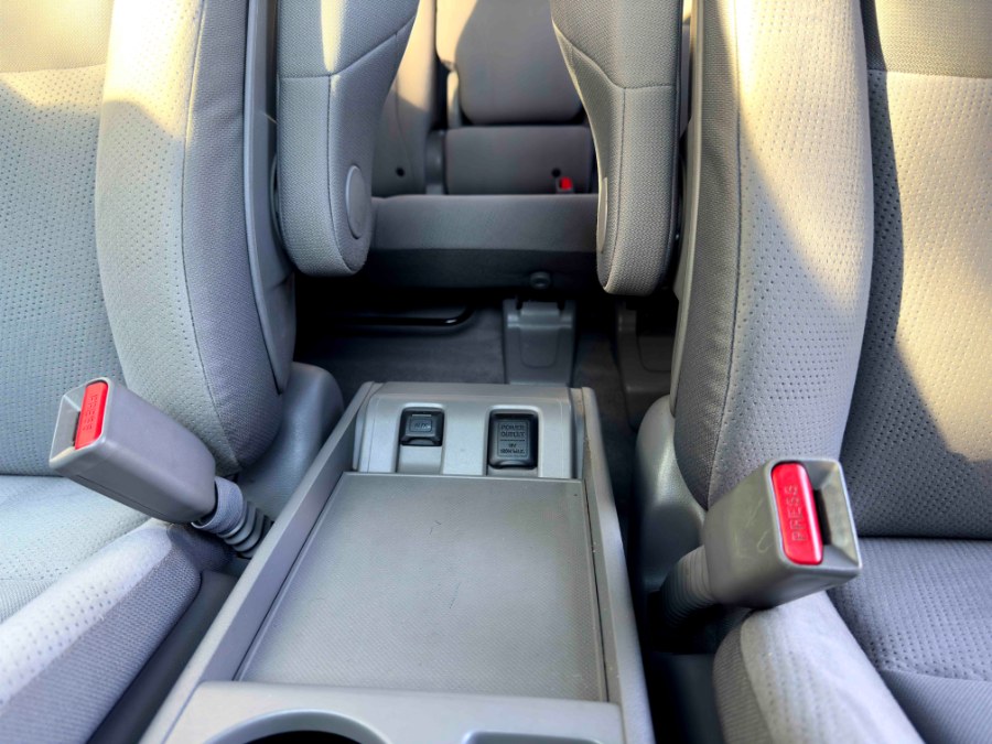 2011 Honda CR-V 2WD 5dr SE, available for sale in Lake Forest, California | Pacific Green Line. Lake Forest, California 2011 Honda CR-V 2WD 5dr SE, available for sale in Lake Forest, California | Pacific Green Line. Lake Forest, California