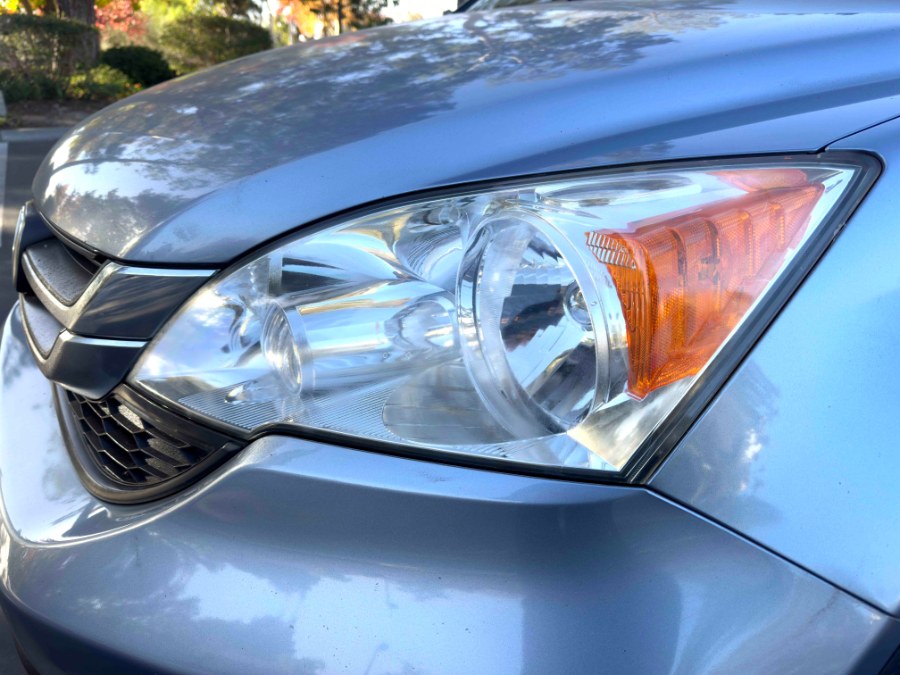 2011 Honda CR-V 2WD 5dr SE, available for sale in Lake Forest, California | Pacific Green Line. Lake Forest, California 2011 Honda CR-V 2WD 5dr SE, available for sale in Lake Forest, California | Pacific Green Line. Lake Forest, California