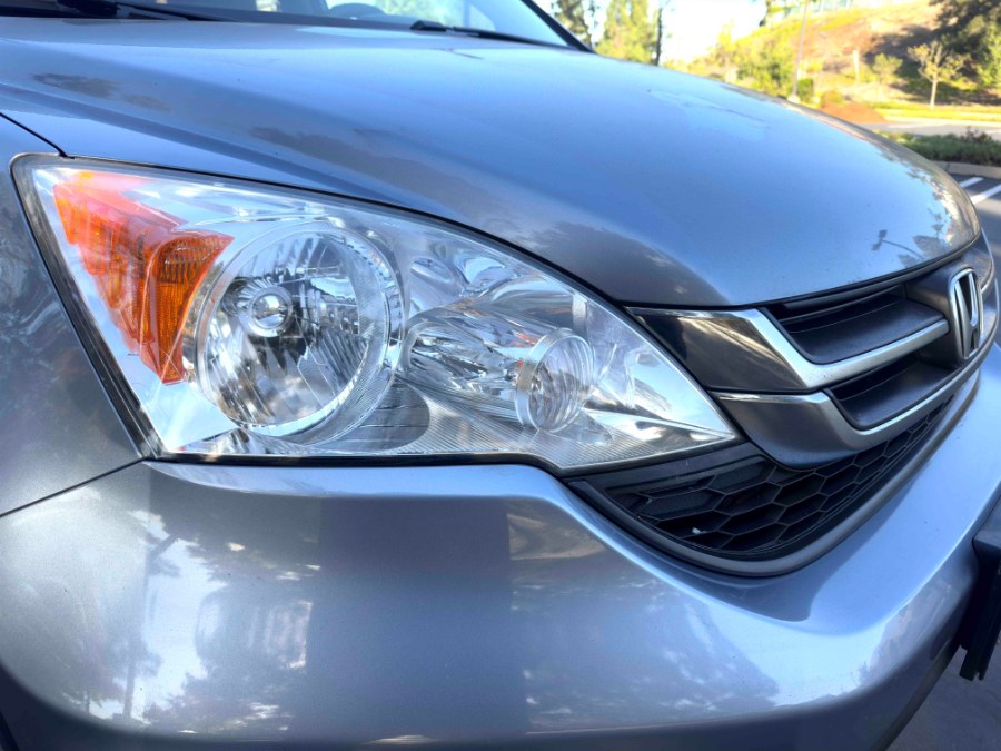 2011 Honda CR-V 2WD 5dr SE, available for sale in Lake Forest, California | Pacific Green Line. Lake Forest, California 2011 Honda CR-V 2WD 5dr SE, available for sale in Lake Forest, California | Pacific Green Line. Lake Forest, California