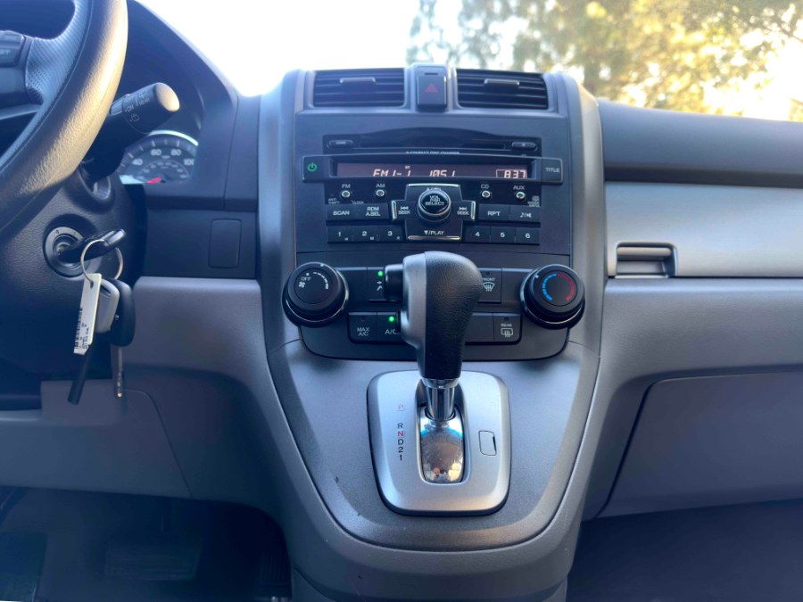 2011 Honda CR-V 2WD 5dr SE, available for sale in Lake Forest, California | Pacific Green Line. Lake Forest, California 2011 Honda CR-V 2WD 5dr SE, available for sale in Lake Forest, California | Pacific Green Line. Lake Forest, California