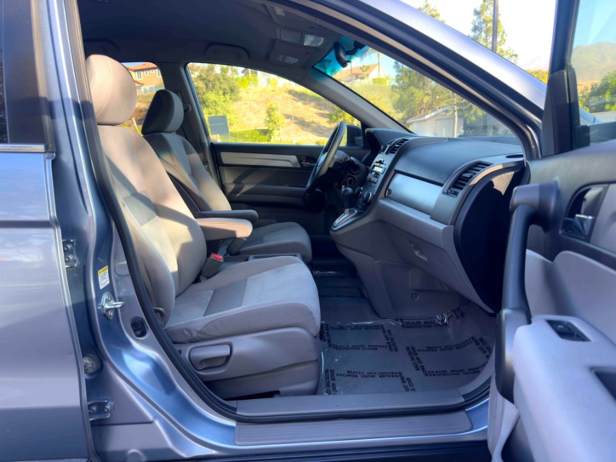 2011 Honda CR-V 2WD 5dr SE, available for sale in Lake Forest, California | Pacific Green Line. Lake Forest, California 2011 Honda CR-V 2WD 5dr SE, available for sale in Lake Forest, California | Pacific Green Line. Lake Forest, California