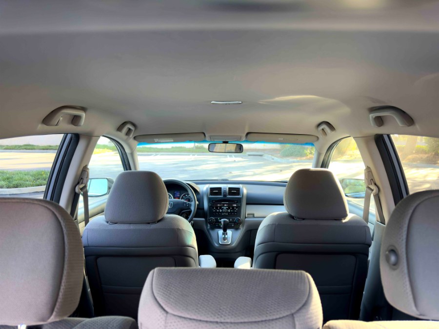 2011 Honda CR-V 2WD 5dr SE, available for sale in Lake Forest, California | Pacific Green Line. Lake Forest, California 2011 Honda CR-V 2WD 5dr SE, available for sale in Lake Forest, California | Pacific Green Line. Lake Forest, California