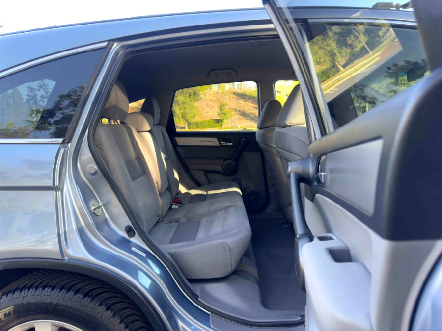 2011 Honda CR-V 2WD 5dr SE, available for sale in Lake Forest, California | Pacific Green Line. Lake Forest, California 2011 Honda CR-V 2WD 5dr SE, available for sale in Lake Forest, California | Pacific Green Line. Lake Forest, California