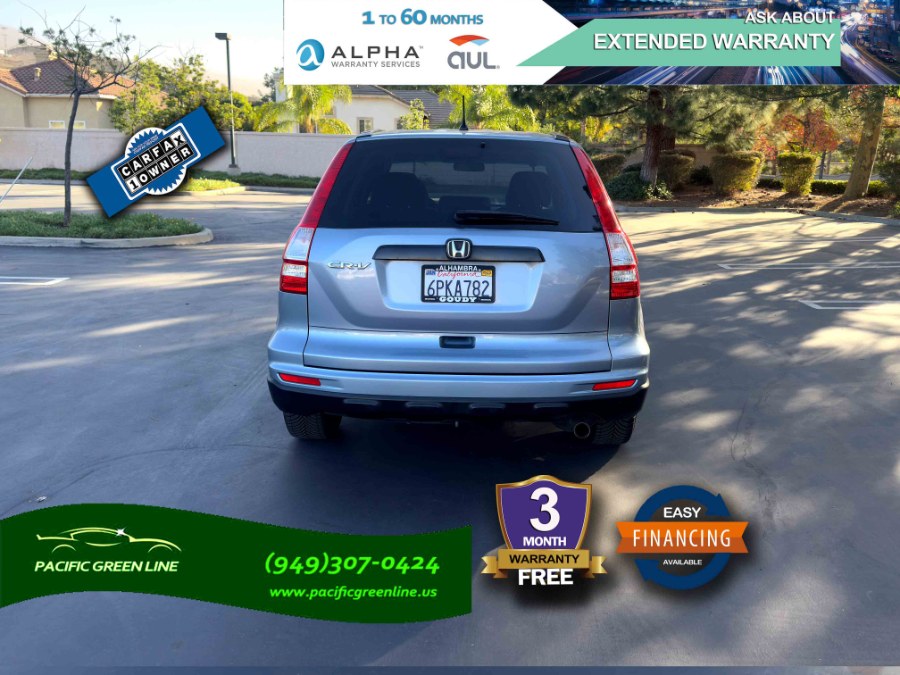 2011 Honda CR-V 2WD 5dr SE, available for sale in Lake Forest, California | Pacific Green Line. Lake Forest, California 2011 Honda CR-V 2WD 5dr SE, available for sale in Lake Forest, California | Pacific Green Line. Lake Forest, California