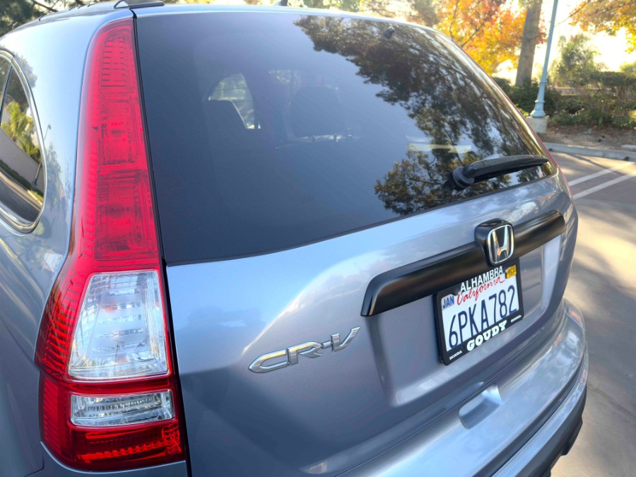 2011 Honda CR-V 2WD 5dr SE, available for sale in Lake Forest, California | Pacific Green Line. Lake Forest, California 2011 Honda CR-V 2WD 5dr SE, available for sale in Lake Forest, California | Pacific Green Line. Lake Forest, California