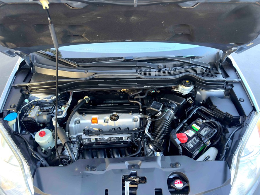 2011 Honda CR-V 2WD 5dr SE, available for sale in Lake Forest, California | Pacific Green Line. Lake Forest, California 2011 Honda CR-V 2WD 5dr SE, available for sale in Lake Forest, California | Pacific Green Line. Lake Forest, California