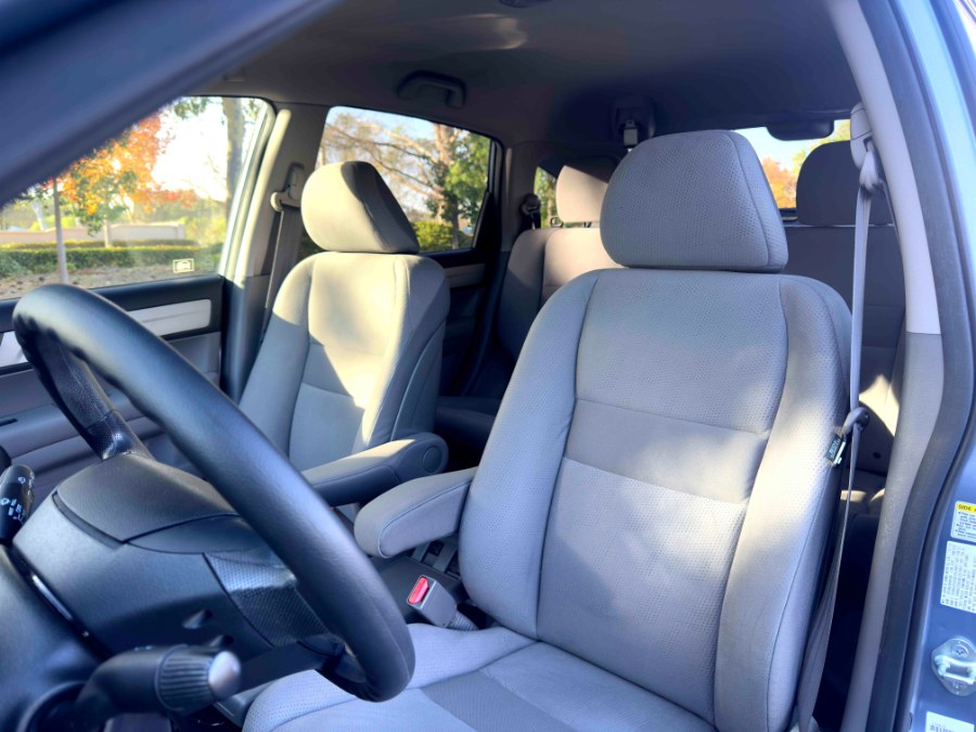 2011 Honda CR-V 2WD 5dr SE, available for sale in Lake Forest, California | Pacific Green Line. Lake Forest, California 2011 Honda CR-V 2WD 5dr SE, available for sale in Lake Forest, California | Pacific Green Line. Lake Forest, California