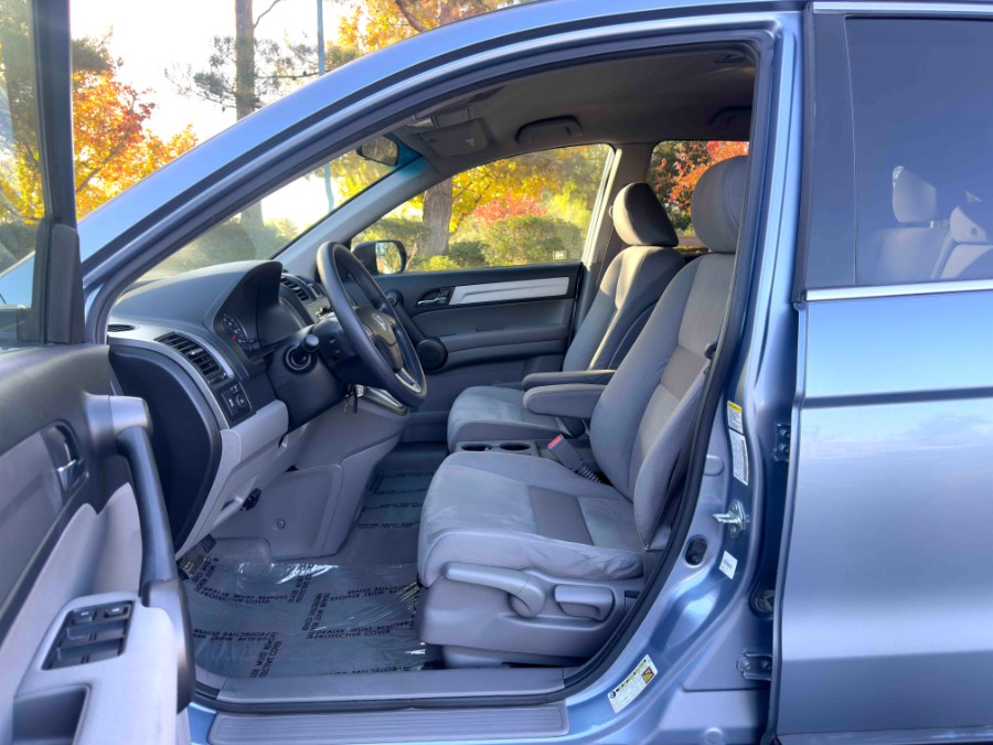 2011 Honda CR-V 2WD 5dr SE, available for sale in Lake Forest, California | Pacific Green Line. Lake Forest, California 2011 Honda CR-V 2WD 5dr SE, available for sale in Lake Forest, California | Pacific Green Line. Lake Forest, California