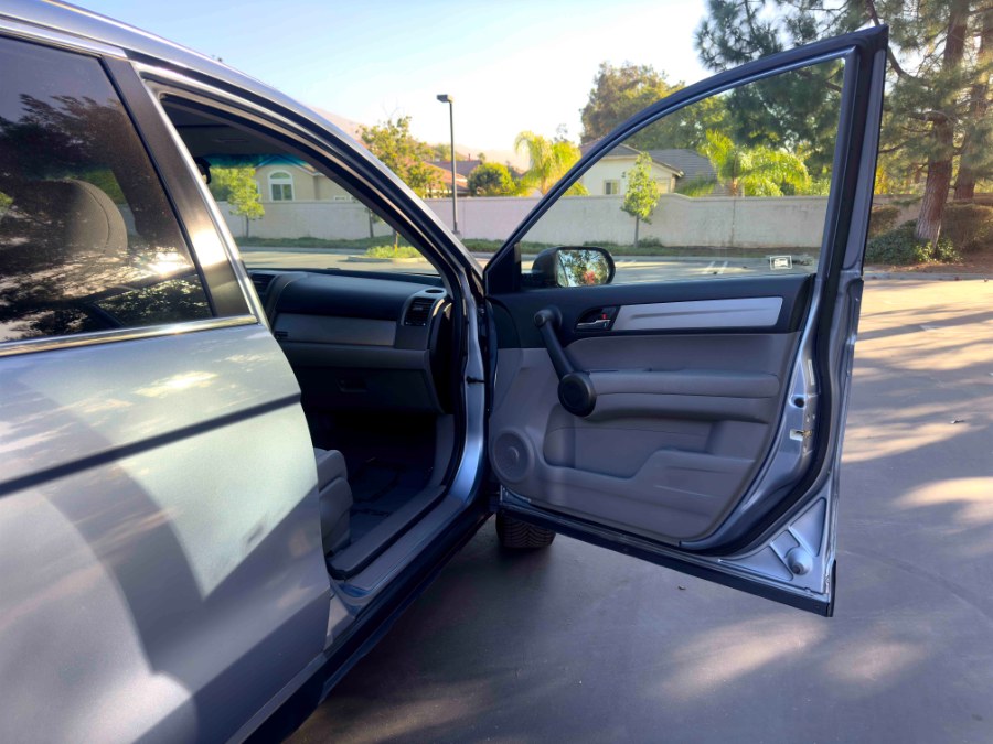 2011 Honda CR-V 2WD 5dr SE, available for sale in Lake Forest, California | Pacific Green Line. Lake Forest, California 2011 Honda CR-V 2WD 5dr SE, available for sale in Lake Forest, California | Pacific Green Line. Lake Forest, California